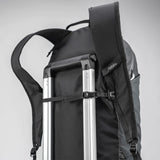 Matador | ReFraction™ Packable Backpack