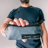 Matador | ReFraction™ Packable Sling