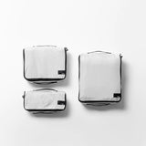 Matador | Packing Cube Set 3-Pack