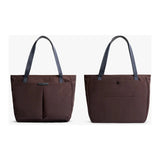 Bellroy | Tokyo Wonder Tote 15L