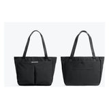 Bellroy | Tokyo Wonder Tote 12L