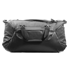 Peak Design |  Travel Duffel 65L