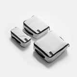 Matador | Packing Cube Set 3-Pack