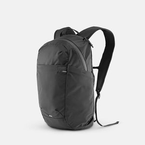 Matador | ReFraction™ Packable Backpack