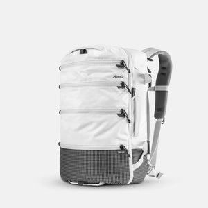 Matador | SEG28 Backpack