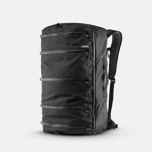 Matador | SEG45 Travel Pack