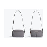 Bellroy | Tokyo Crossbody