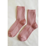 Le Bon Shoppe | Her Socks