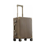 Aleon |  21″ Classic Carry-On