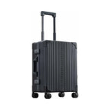 Aleon |  21″ Classic Carry-On