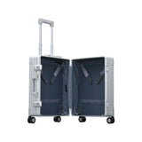 Aleon |  21″ Classic Carry-On