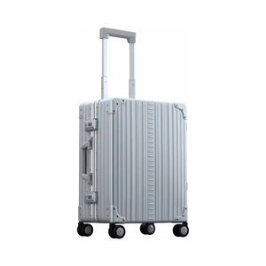 Aleon |  21″ Classic Carry-On