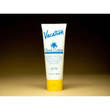 Vacation | Classic Lotion SPF 30