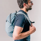 Matador | ReFraction™ Packable Backpack