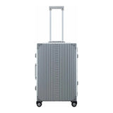 Aleon |  26″ Traveler with Suiter Checked