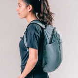 Matador | ReFraction™ Packable Backpack