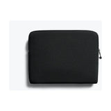 Bellroy | Laptop Caddy 16 Inch