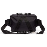 Chrome | Tensile Sling Bag