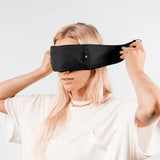 Matador |  Blackout Sleep Mask + Earplugs