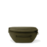 Dagne Dover | Ace Neoprene Fanny Pack