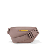 Dagne Dover | Ace Neoprene Fanny Pack