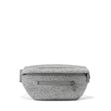 Dagne Dover | Ace Neoprene Fanny Pack