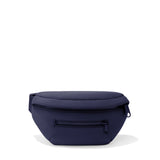 Dagne Dover | Ace Neoprene Fanny Pack