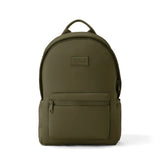 Dagne Dover | Dakota Neoprene Backpack | Large