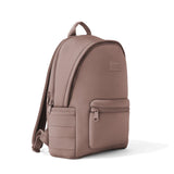 Dagne Dover | Dakota Neoprene Backpack | Large