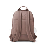 Dagne Dover | Dakota Neoprene Backpack | Large