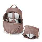 Dagne Dover | Dakota Neoprene Backpack | Large