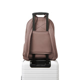 Dagne Dover | Dakota Neoprene Backpack | Large