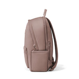 Dagne Dover | Dakota Neoprene Backpack | Large