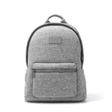 Dagne Dover | Dakota Neoprene Backpack | Large