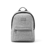 Dagne Dover | Dakota Neoprene Backpack | Medium