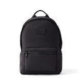 Dagne Dover | Dakota Neoprene Backpack | Large