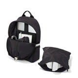 Dagne Dover | Dakota Neoprene Backpack | Medium