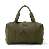 Dagne Dover | Landon Neoprene Carryall Bag | Extra Large