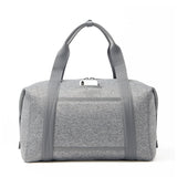 Dagne Dover | Landon Neoprene Carryall Bag | Extra Large