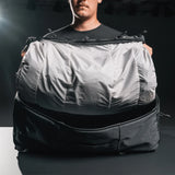 Matador | SEG45 Travel Pack