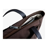 Bellroy | Tokyo Wonder Tote 15L