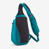 Patagonia | Atom Sling Bag 8L