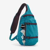 Patagonia | Atom Sling Bag 8L