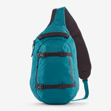 Patagonia | Atom Sling Bag 8L