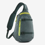 Patagonia | Atom Sling Bag 8L