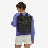 Patagonia | Ultralight Black Hole® Tote Pack 27L