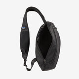 Patagonia |  Ultralight Black Hole® Sling 8L