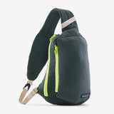 Patagonia |  Ultralight Black Hole® Sling 8L