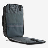 Patagonia |  Black Hole® Mini MLC® 30L