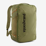 Patagonia |  Black Hole® Mini MLC® 30L